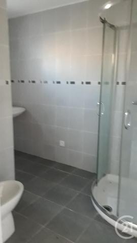 Maison à vendre  2 pièces - 100 m2 AVRILLE - 85