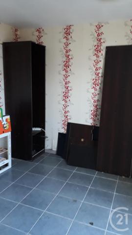 Maison à vendre  2 pièces - 100 m2 AVRILLE - 85