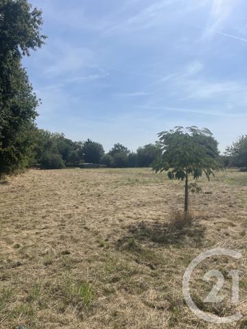 Maison à vendre  2 pièces - 100 m2 AVRILLE - 85