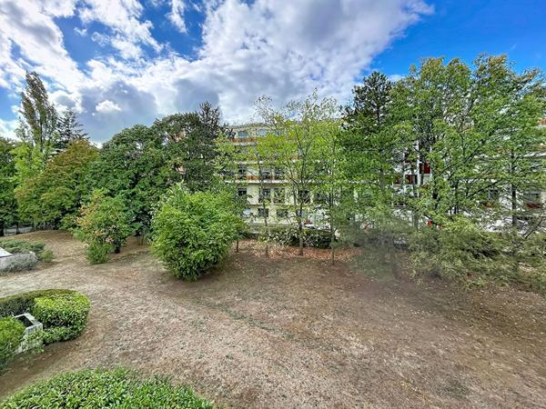Appartement 2 pièces 38 m2