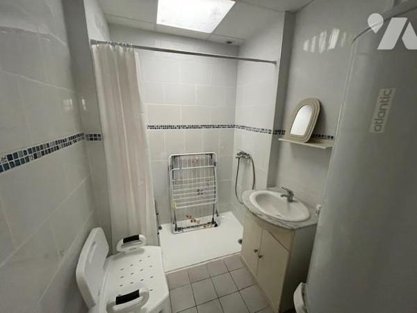 ARMENTIERES MAISON 2CHS BUREAU 