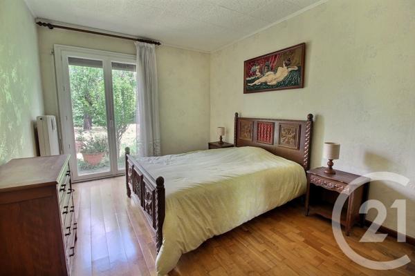 Maison à vendre  4 pièces - 105,19 m 2   PESSAC  - 33