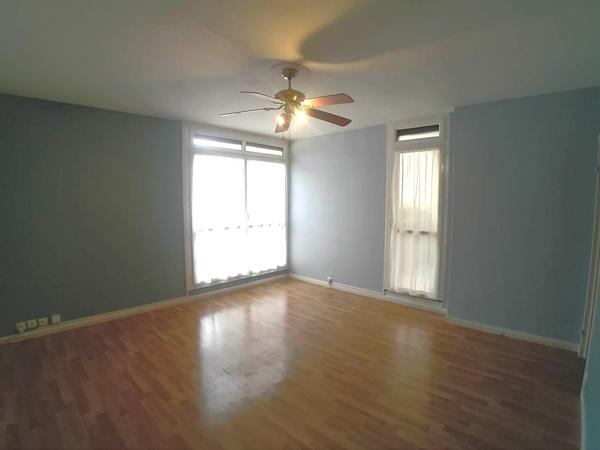 Appartement dans Avon