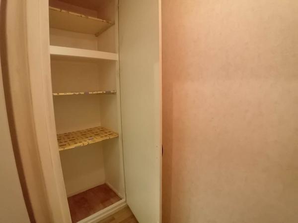 Appartement dans Avon