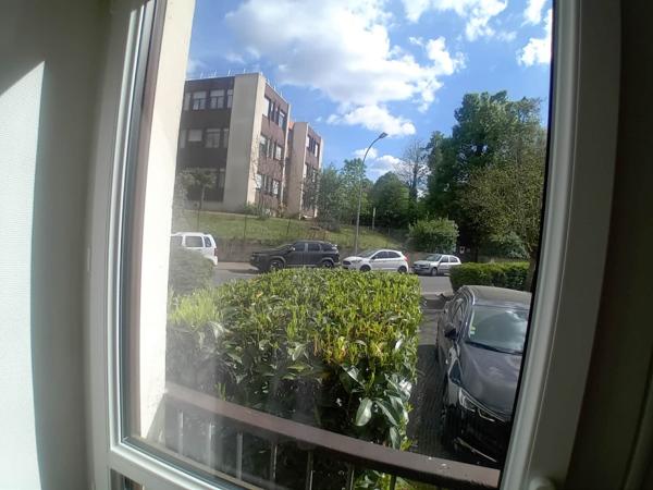 Appartement dans Avon