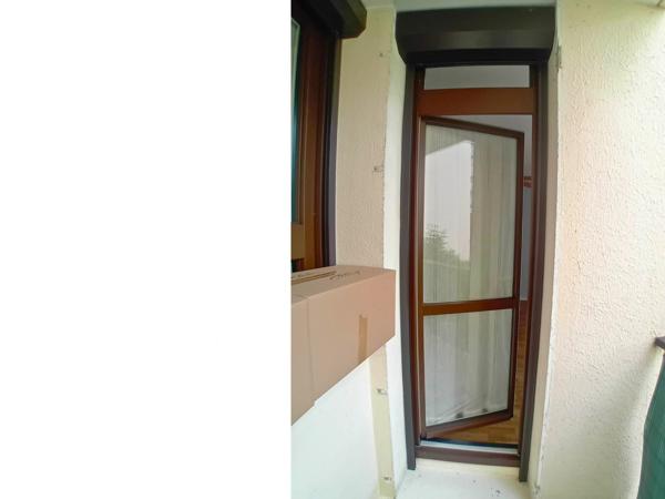 APPARTEMENT - T2 - RDC - PARKING/ CAVE