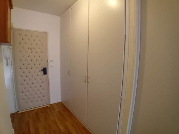 Appartement dans Avon