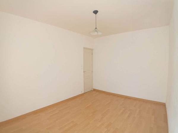 Appartement dans Avon