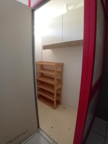 Appartement dans Avon