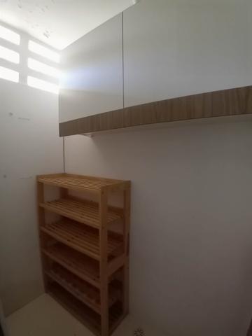 Appartement dans Avon