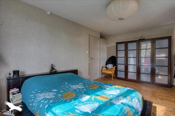 Maison à vendre |  Terrasson-Lavilledieu |  8 pièces | 203 m²