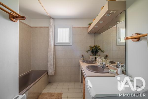 Maison à vendre 6 pièces 154,35 m² Vif