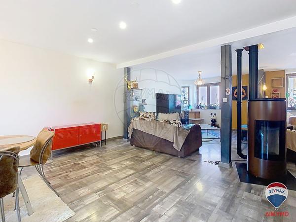 Maison  en vente - Haut-Rhin - 68