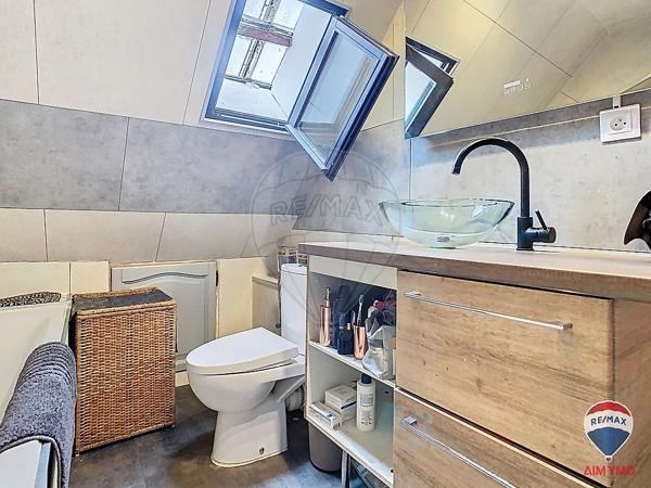 Maison  en vente - Haut-Rhin - 68