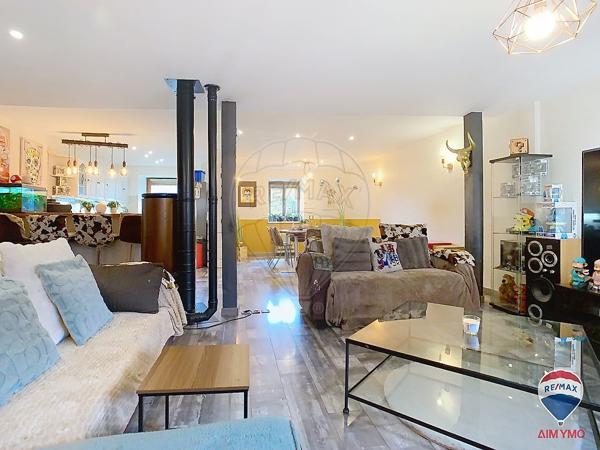 Maison  en vente - Haut-Rhin - 68