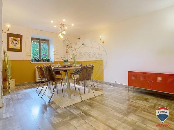 Maison  en vente - Haut-Rhin - 68