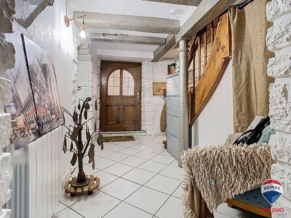 Maison  en vente - Haut-Rhin - 68