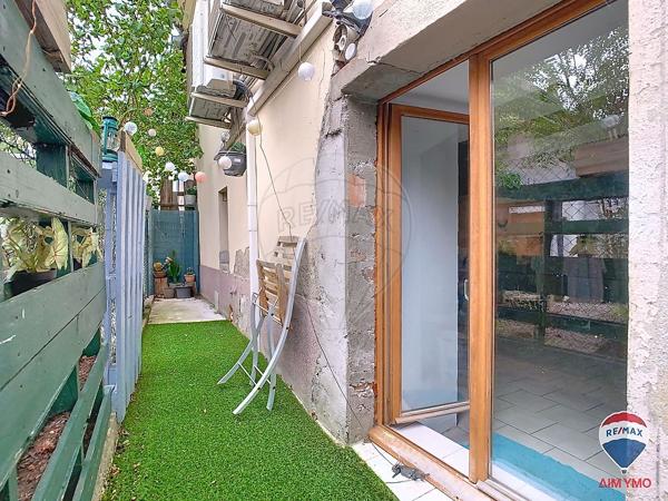 Maison  en vente - Haut-Rhin - 68