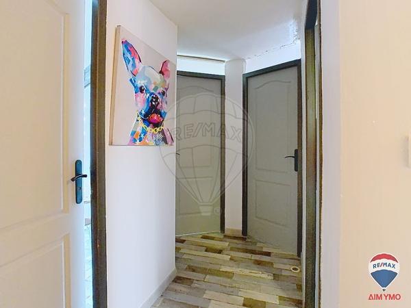 Maison  en vente - Haut-Rhin - 68