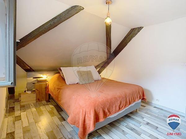 Maison  en vente - Haut-Rhin - 68