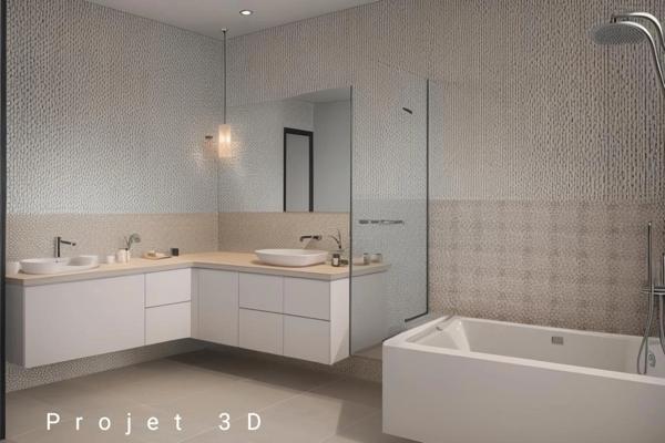 Immeuble à vendre AULNOY LEZ VALENCIENNES (59), restaurant et logement