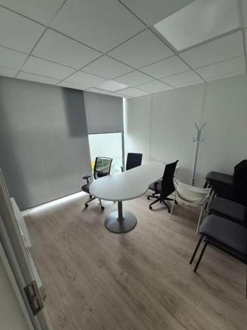 Local professionnel à vendre 185m² Bruay-la-Buissière (62700)