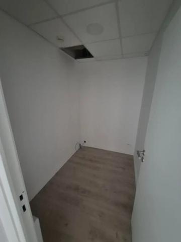 Local professionnel à vendre 185m² Bruay-la-Buissière (62700)
