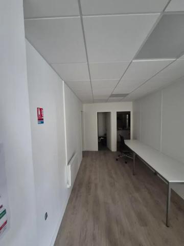 Local professionnel à vendre 185m² Bruay-la-Buissière (62700)