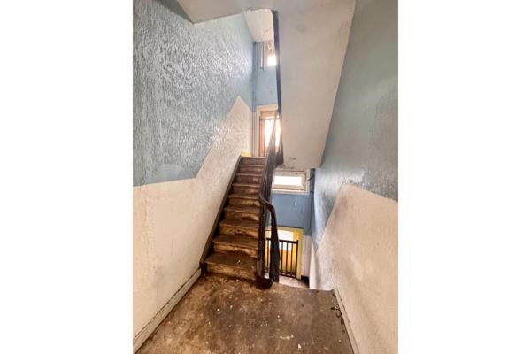 A VENDRE : Immeuble à LILLE • Wazemmes • 349 000 € FAI • Réf. 2185