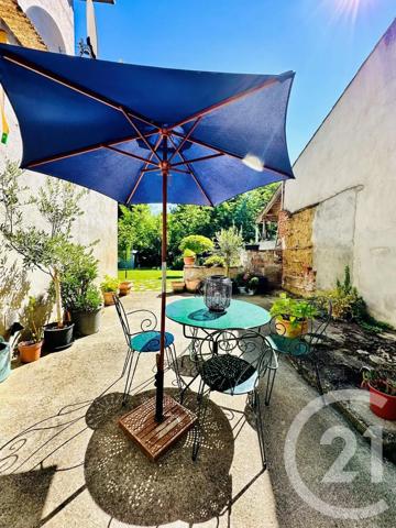 Maison à vendre  3 pièces - 98 m 2   CINTEGABELLE  - 31