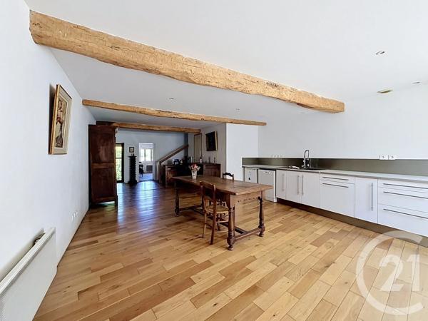 Maison à vendre  3 pièces - 98 m 2   CINTEGABELLE  - 31