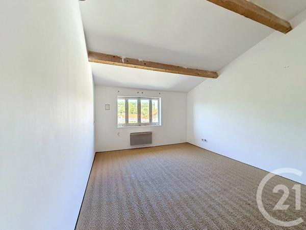 Maison à vendre  3 pièces - 98 m 2   CINTEGABELLE  - 31