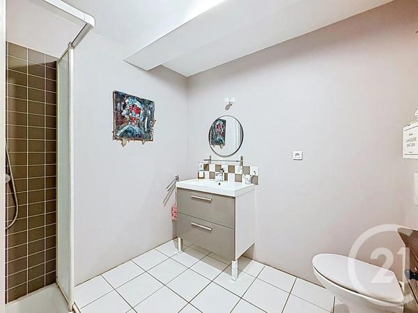 Maison à vendre  3 pièces - 98 m 2   CINTEGABELLE  - 31