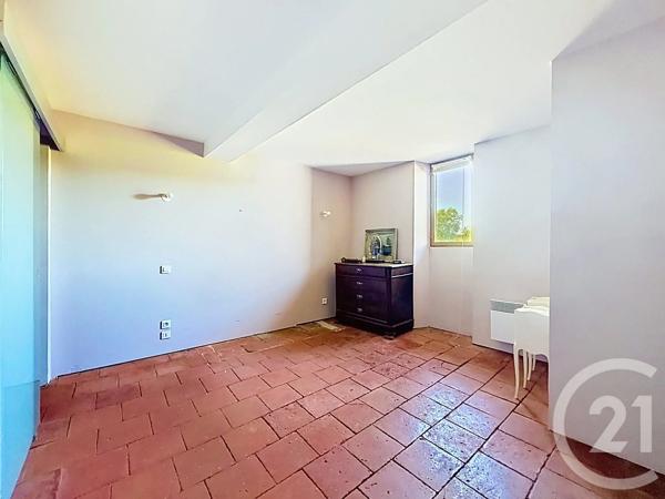 Maison à vendre  3 pièces - 98 m 2   CINTEGABELLE  - 31