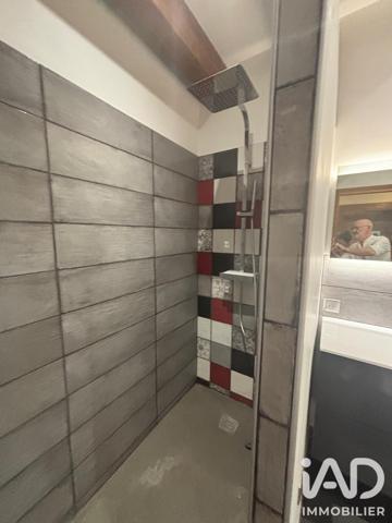 Maison à vendre 6 pièces 168,4 m² Aime-la-Plagne