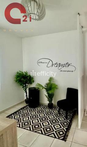 Maison 7 pièces - 203 m²