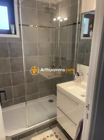 Vente Appartement 4 pièces 86 m2 à Guillestre