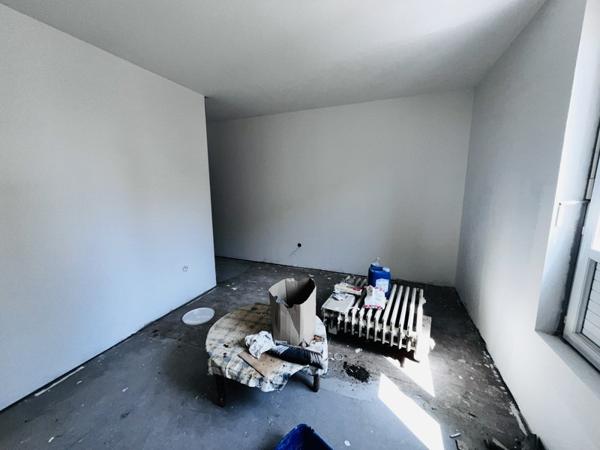 Maison à vendre |  Tonneins |  4 pièces | 230 m²