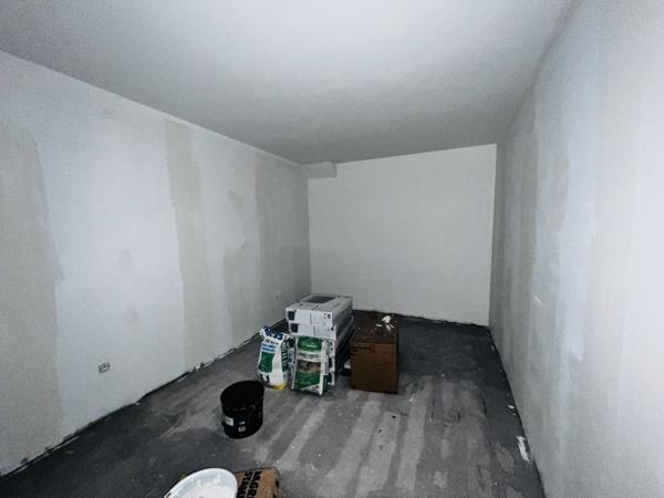 Maison à vendre |  Tonneins |  4 pièces | 230 m²