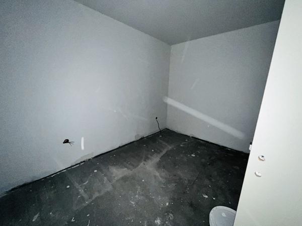 Maison à vendre |  Tonneins |  4 pièces | 230 m²