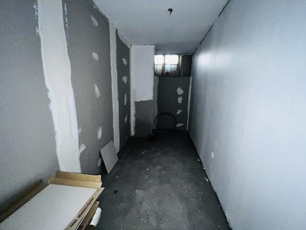 Maison à vendre |  Tonneins |  4 pièces | 230 m²