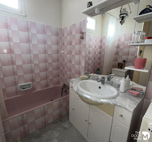 Maison - Vendu - 112 m² - LIMOURS | The Door Man