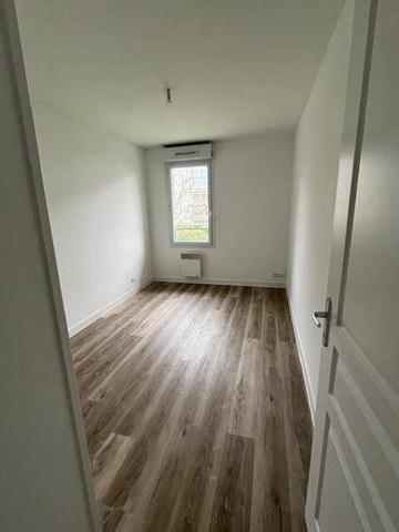 Appartement 2 pièces - 44300 Nantes