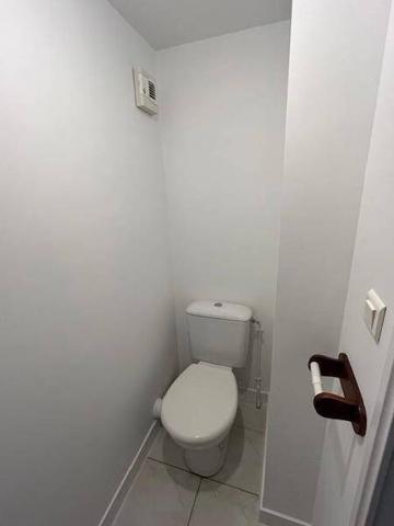 Appartement 2 pièces - 44300 Nantes