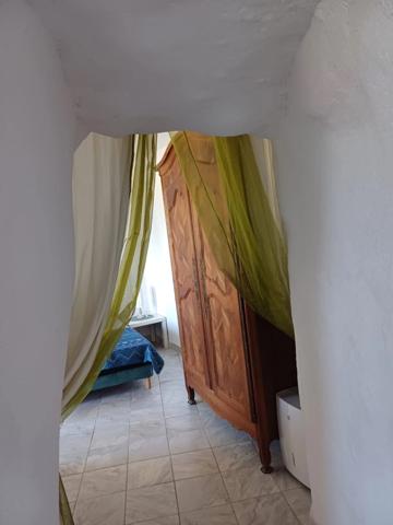 Maison à vendre 2 pièces proche de MONTRICHARD (41)