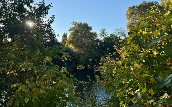 Maison à vendre    3 pièces • 104,84 m2 Béziers