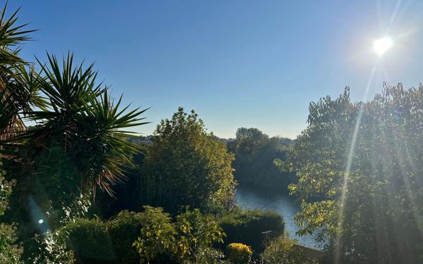 Maison à vendre    3 pièces • 104,84 m2 Béziers