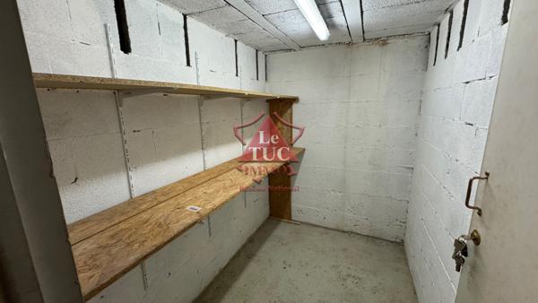 Grasse central, beau 2 pièces lumineux vue mer parfait état Grasse (06130)