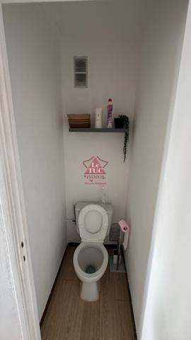 Grasse central, beau 2 pièces lumineux vue mer parfait état Grasse (06130)