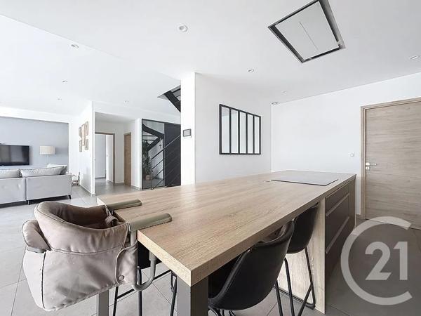 Maison à vendre  5 pièces - 142,76 m 2   LE GRAU D AGDE  - 34
